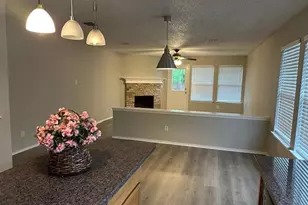 2424 Rolling Ridge Dr, Little Elm, TX 75068 - Photo 1