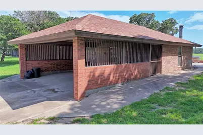 8752 Fm 1749, Sunset, TX 76270 - Photo 22