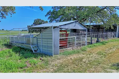 8752 Fm 1749, Sunset, TX 76270 - Photo 14