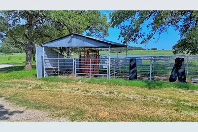 8752 Fm 1749, Sunset, TX 76270 - Photo 12