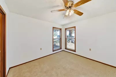 8752 Fm 1749, Sunset, TX 76270 - Photo 32