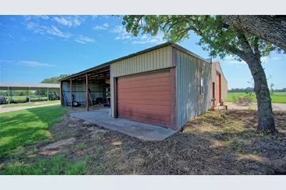 8752 Fm 1749, Sunset, TX 76270 - Photo 16
