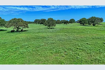8752 Fm 1749, Sunset, TX 76270 - Photo 6