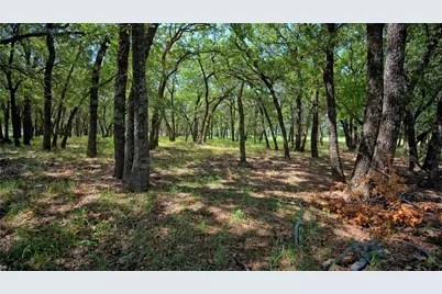8752 Fm 1749, Sunset, TX 76270 - Photo 10