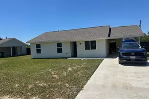 148 Bridlewood Ln, Bridgeport, TX 76426 - Photo 1