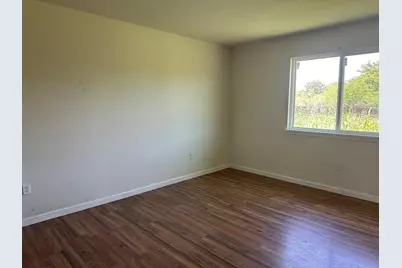 148 Bridlewood Lane, Bridgeport, TX 76426 - Photo 6