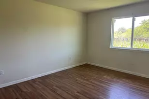 148 Bridlewood Ln, Bridgeport, TX 76426 - Photo 6