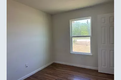 148 Bridlewood Lane, Bridgeport, TX 76426 - Photo 4