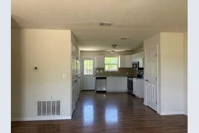 148 Bridlewood Lane, Bridgeport, TX 76426 - Photo 2