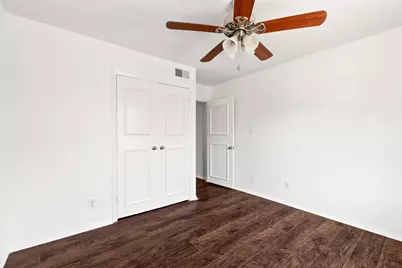9662 Ferndale Road, Dallas, TX 75238 - Photo 28