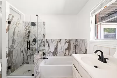 9662 Ferndale Road, Dallas, TX 75238 - Photo 22