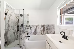 9662 Ferndale Rd, Dallas, TX 75238 - Photo 22
