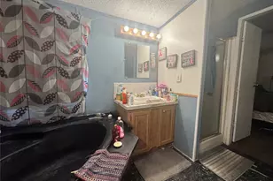 1614 Cole Rd, Bellmead, TX 76705 - Photo 18