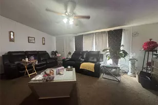 1614 Cole Rd, Bellmead, TX 76705 - Photo 8