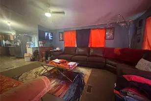 1614 Cole Rd, Bellmead, TX 76705 - Photo 2