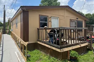 1614 Cole Rd, Bellmead, TX 76705 - Photo 20