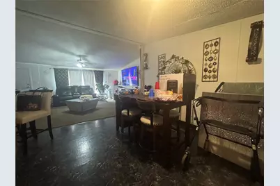 1614 Cole Road, Bellmead, TX 76705 - Photo 6