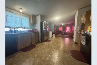 1614 Cole Road, Bellmead, TX 76705 - Photo 4