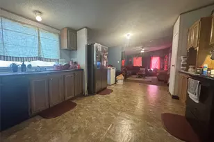 1614 Cole Rd, Bellmead, TX 76705 - Photo 4