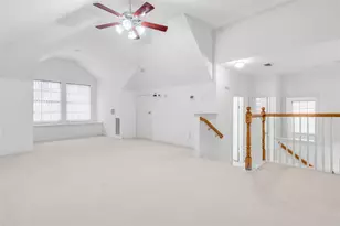 6849 Shoreway Dr, Grand Prairie, TX 75054 - Photo 24