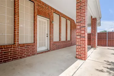 6849 Shoreway Drive, Grand Prairie, TX 75054 - Photo 30