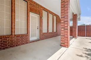 6849 Shoreway Dr, Grand Prairie, TX 75054 - Photo 30