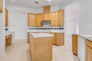 6849 Shoreway Dr, Grand Prairie, TX 75054 - Photo 14