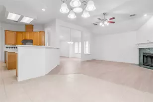 6849 Shoreway Dr, Grand Prairie, TX 75054 - Photo 12