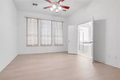 6849 Shoreway Drive, Grand Prairie, TX 75054 - Photo 16
