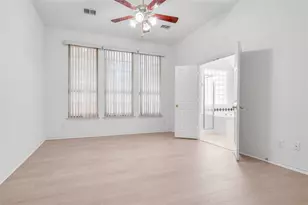6849 Shoreway Dr, Grand Prairie, TX 75054 - Photo 16