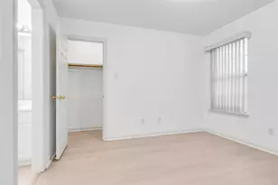 6849 Shoreway Dr, Grand Prairie, TX 75054 - Photo 20