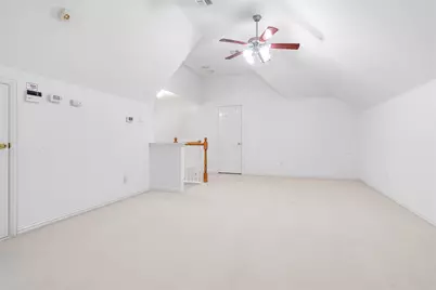 6849 Shoreway Drive, Grand Prairie, TX 75054 - Photo 26