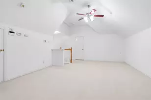 6849 Shoreway Dr, Grand Prairie, TX 75054 - Photo 26