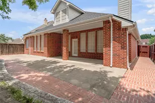 6849 Shoreway Dr, Grand Prairie, TX 75054 - Photo 32