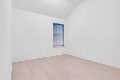 6849 Shoreway Drive, Grand Prairie, TX 75054 - Photo 28