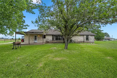 188 N Baese Road, West, TX 76691 - Photo 28