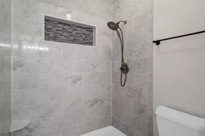 188 N Baese Road, West, TX 76691 - Photo 18