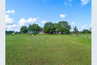 188 N Baese Road, West, TX 76691 - Photo 30