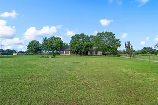 188 N Baese Rd, West, TX 76691 - Photo 30