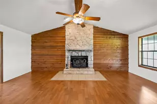 188 N Baese Rd, West, TX 76691 - Photo 4