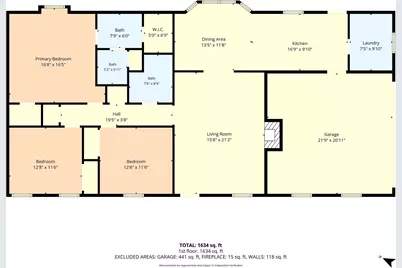 188 N Baese Road, West, TX 76691 - Photo 40
