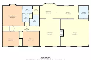 188 N Baese Rd, West, TX 76691 - Photo 40