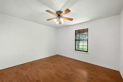 188 N Baese Road, West, TX 76691 - Photo 20