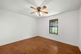 188 N Baese Rd, West, TX 76691 - Photo 20