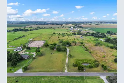 188 N Baese Road, West, TX 76691 - Photo 34