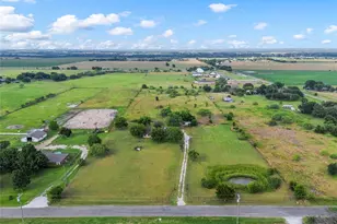 188 N Baese Rd, West, TX 76691 - Photo 34