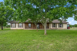 188 N Baese Rd, West, TX 76691 - Photo 2