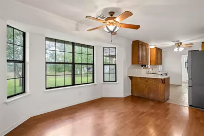 188 N Baese Road, West, TX 76691 - Photo 8