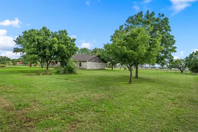 188 N Baese Road, West, TX 76691 - Photo 24