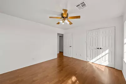 188 N Baese Road, West, TX 76691 - Photo 14